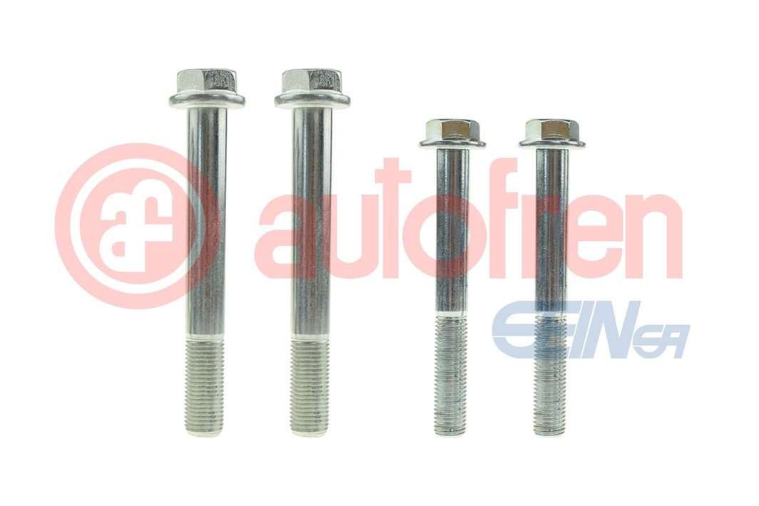 Напрявляючі суппорта AUTOFREN SEINSA D7182C - zapix