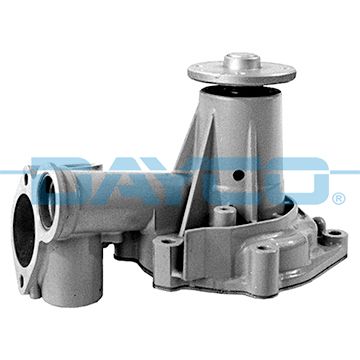 Помпа системи охолодження DAYCO DP483 - zapix