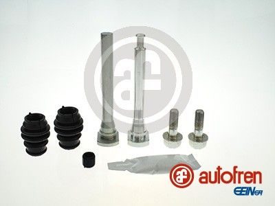 Напрявляючі суппорта AUTOFREN SEINSA D7191C - zapix