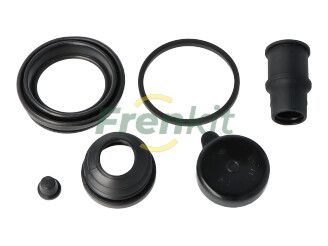 Ремкомплект гальмівного супорта FRENKIT 245006 - zapix