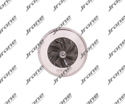Картридж турбіни JRONE 1000050193 - zapix