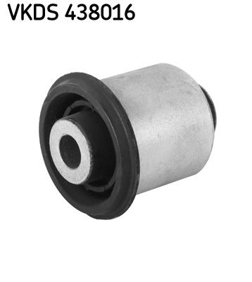 Сайлентблок важеля SKF VKDS438016 - zapix