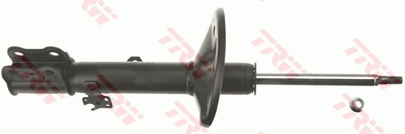 Амортизатор TRW JGM1205SR - zapix