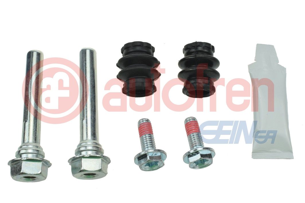 Напрявляючі суппорта AUTOFREN SEINSA D7226C - zapix
