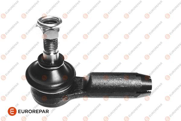 Наконечник кермової тяги EUROREPAR 1634864380 - zapix