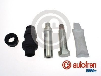 Напрявляючі суппорта AUTOFREN SEINSA D7202C - zapix