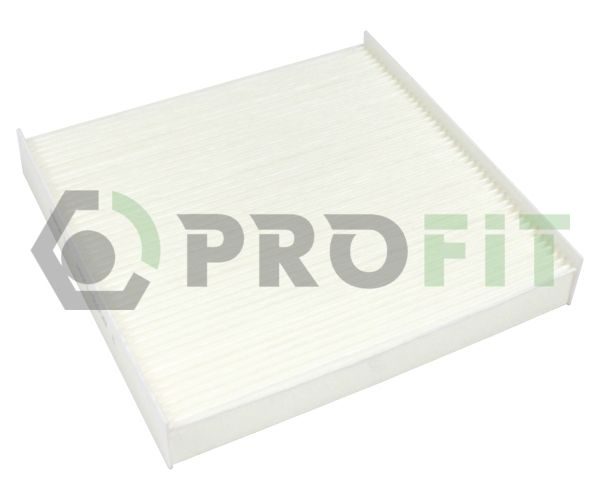 Фільтр салону PROFIT 15212108 - zapix