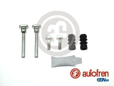 Напрявляючі суппорта AUTOFREN SEINSA D7080C - zapix