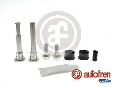 Направляющие суппорта AUTOFREN SEINSA D7109C