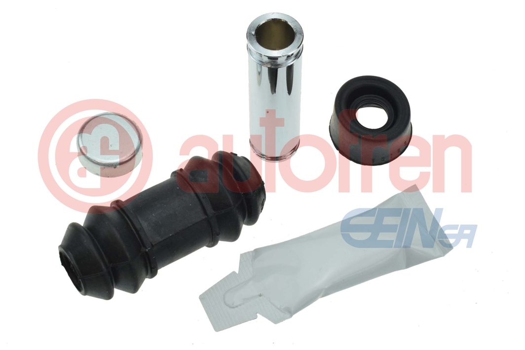 Напрявляючі суппорта AUTOFREN SEINSA D7536C - zapix