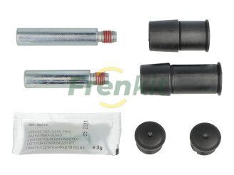Напрявляючі суппорта FRENKIT 812012