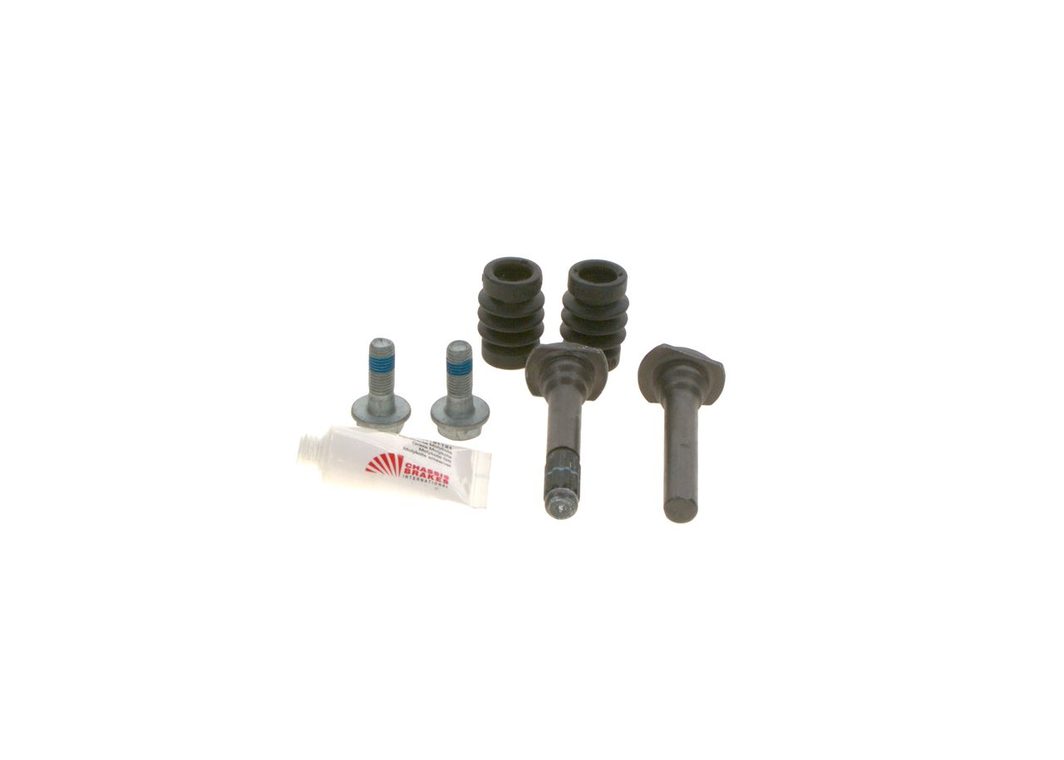 Напрявляючі суппорта BOSCH 0204104309 - zapix