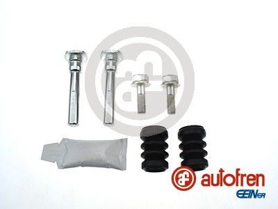 Напрявляючі суппорта AUTOFREN SEINSA D7042C