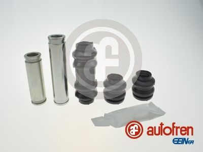 Направляющие суппорта AUTOFREN SEINSA D7057C