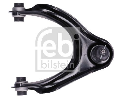 Важіль підвіски FEBI BILSTEIN 42162 - zapix