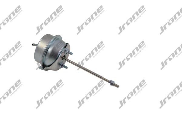 Актуатор турбіни JRONE 2061010010 - zapix