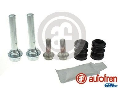 Напрявляючі суппорта AUTOFREN SEINSA D7125C - zapix