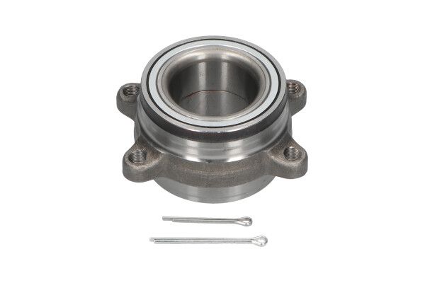 Підшипник / маточина колеса KAVO PARTS WBH5541 - zapix
