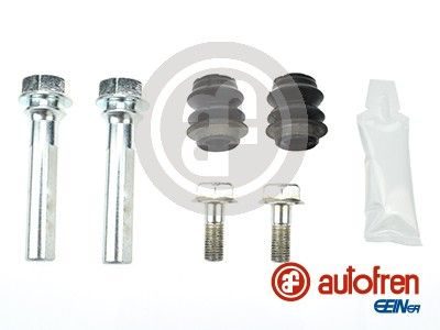 Напрявляючі суппорта AUTOFREN SEINSA D7070C