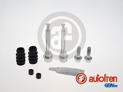 Напрявляючі суппорта AUTOFREN SEINSA D7170C