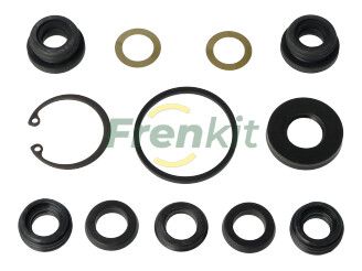 Ремкомплект головного гальмівного циліндра FRENKIT 122012 - zapix