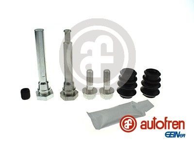 Напрявляючі суппорта AUTOFREN SEINSA D7185C