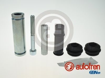 Напрявляючі суппорта AUTOFREN SEINSA D7081C