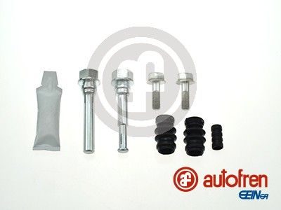 Направляющие суппорта AUTOFREN SEINSA D7239C