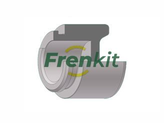 Поршень гальмівного супорта FRENKIT P352801 - zapix