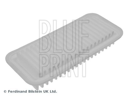 Повітряний фільтр BLUE PRINT ADT32260 - zapix
