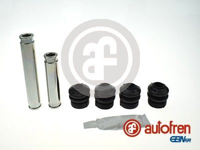 Напрявляючі суппорта AUTOFREN SEINSA D7031C - zapix