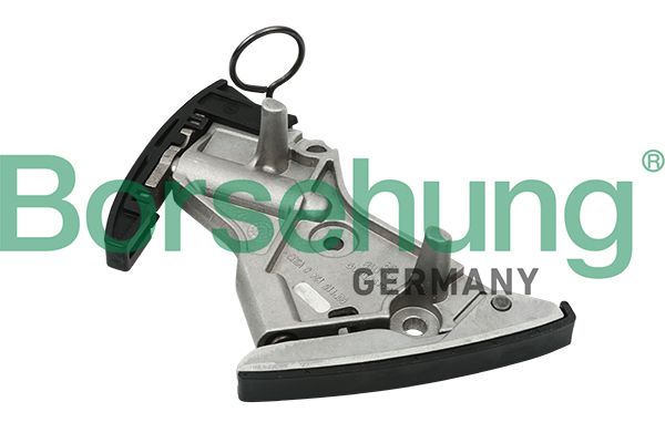 Натяжний пристрій ланцюга ГРМ BORSEHUNG B1T018 - zapix