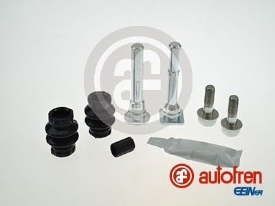 Направляющие суппорта AUTOFREN SEINSA D7224C