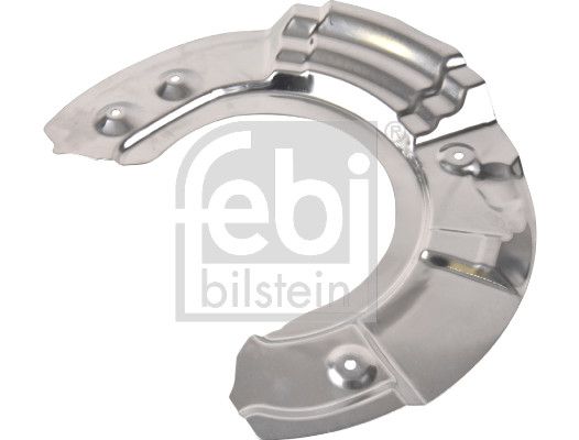 Захист гальмівного диска FEBI BILSTEIN 176764 - zapix
