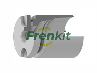Поршень гальмівного супорта FRENKIT P425103 - zapix