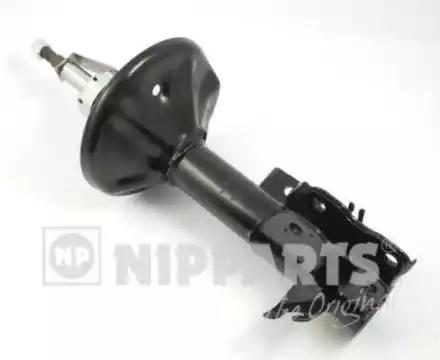 Амортизатор NIPPARTS J5505000G - zapix