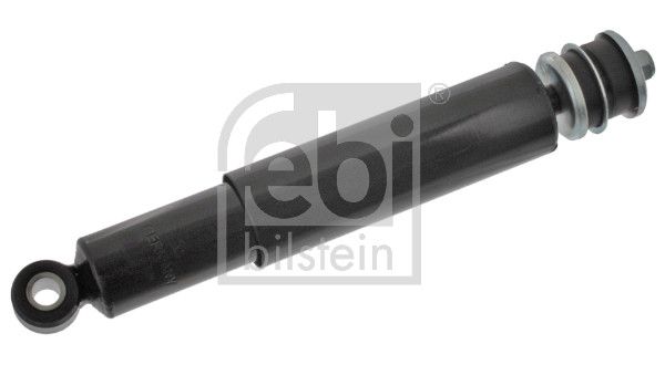 Амортизатор FEBI BILSTEIN 20320