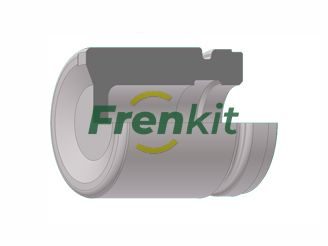 Поршень гальмівного супорта FRENKIT P404801 - zapix