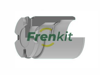 Поршень гальмівного супорта FRENKIT P344707 - zapix