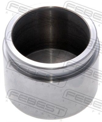 Поршень гальмівного супорта FEBEST 0476CSF - zapix