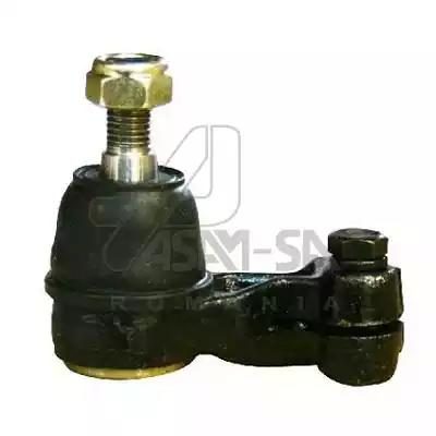 Наконечник кермової тяги ASAM AUTOMOTIVE 50019