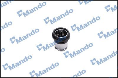 Поршень гальмівного супорта MANDO EX582130U000 - zapix