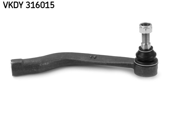 Наконечник кермової тяги SKF VKDY316015 - zapix