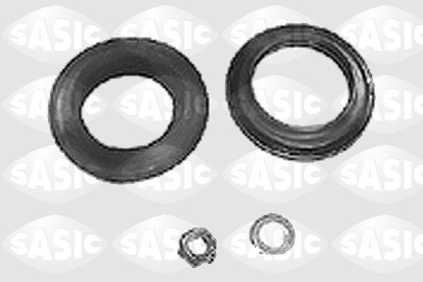 Ремкомплект важеля підвіски SASIC 0355185 - zapix
