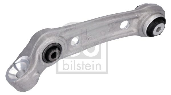 Важіль підвіски FEBI BILSTEIN 180546 - zapix