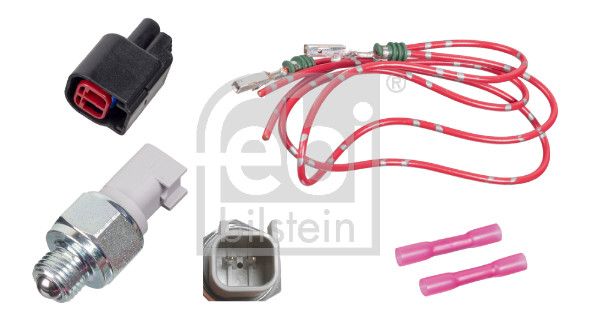 Датчик заднього ходу FEBI BILSTEIN 36102 - zapix
