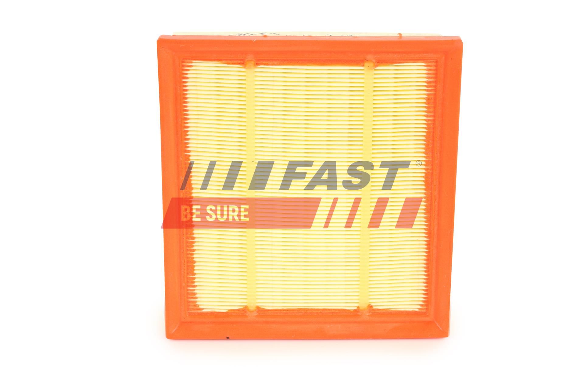 Воздушный фильтр FAST FT37103