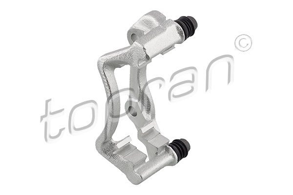 Скоба супорта TOPRAN 110290 - zapix