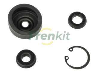 Ремкомплект головного циліндра зчеплення FRENKIT 419035 - zapix