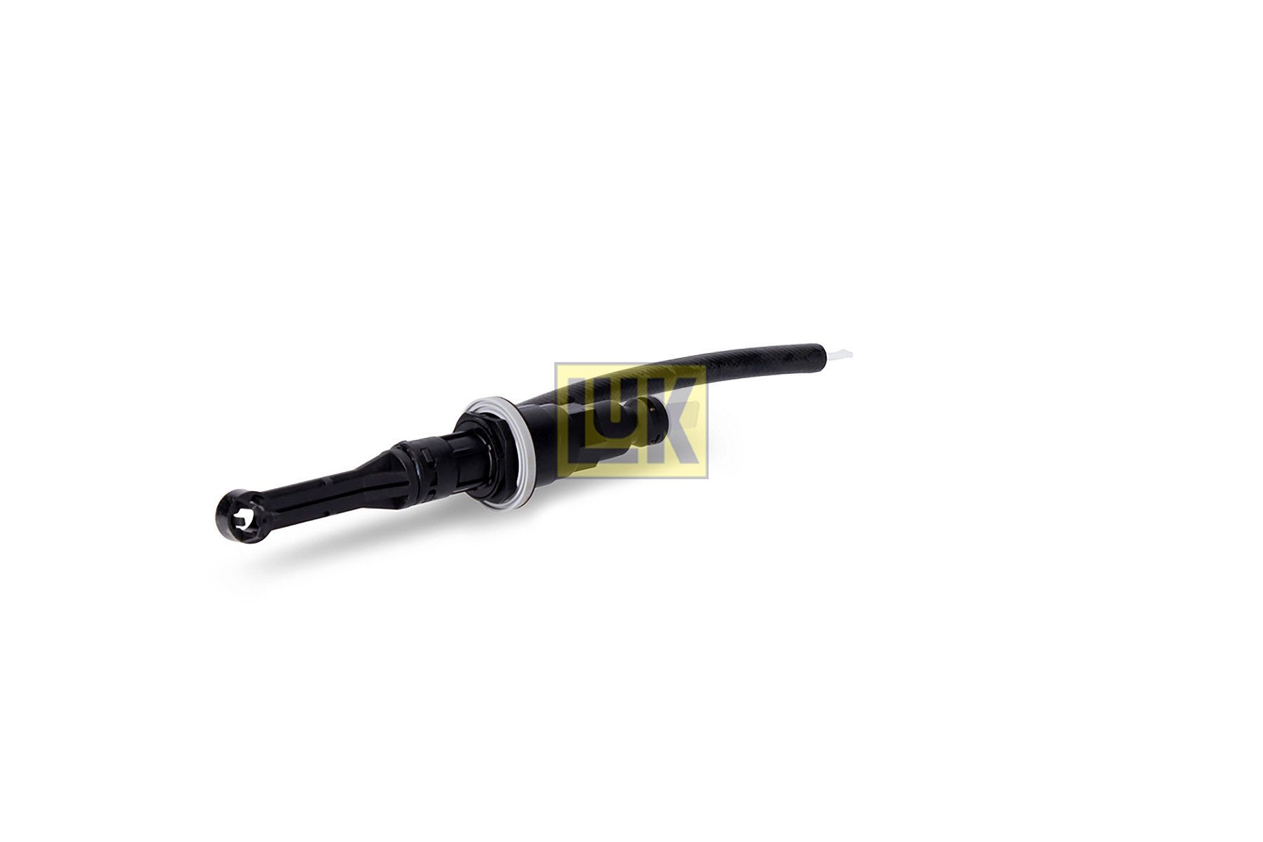 Головний циліндр зчеплення SCHAEFFLER LUK 511001210 - zapix